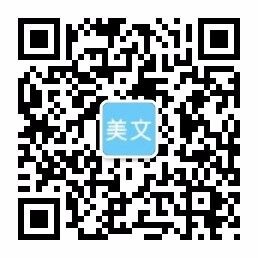 k8娱乐官方