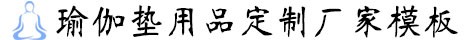 k8娱乐官方